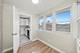 1718 S 7th, Maywood, IL 60153