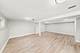 1718 S 7th, Maywood, IL 60153