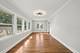 1718 S 7th, Maywood, IL 60153