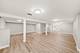 1718 S 7th, Maywood, IL 60153