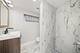 1718 S 7th, Maywood, IL 60153