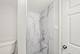 1718 S 7th, Maywood, IL 60153