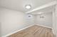 1718 S 7th, Maywood, IL 60153