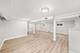 1718 S 7th, Maywood, IL 60153