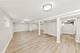 1718 S 7th, Maywood, IL 60153