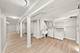 1718 S 7th, Maywood, IL 60153