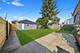 1718 S 7th, Maywood, IL 60153