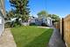 1718 S 7th, Maywood, IL 60153