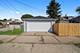 1718 S 7th, Maywood, IL 60153