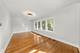 1718 S 7th, Maywood, IL 60153