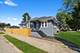 1718 S 7th, Maywood, IL 60153