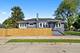 1718 S 7th, Maywood, IL 60153