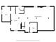 1718 S 7th, Maywood, IL 60153