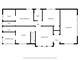 1718 S 7th, Maywood, IL 60153
