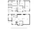 1718 S 7th, Maywood, IL 60153