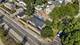 1718 S 7th, Maywood, IL 60153