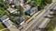 1718 S 7th, Maywood, IL 60153