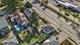1718 S 7th, Maywood, IL 60153