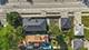 1718 S 7th, Maywood, IL 60153