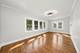 1718 S 7th, Maywood, IL 60153