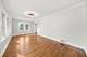 1718 S 7th, Maywood, IL 60153