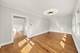 1718 S 7th, Maywood, IL 60153