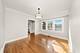 1718 S 7th, Maywood, IL 60153