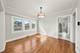 1718 S 7th, Maywood, IL 60153
