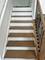 937 Saddle Ridge, Joliet, IL 60432