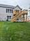 937 Saddle Ridge, Joliet, IL 60432