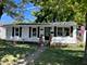 1431 Hulmes, Dekalb, IL 60115