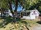 1431 Hulmes, Dekalb, IL 60115