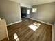 1431 Hulmes, Dekalb, IL 60115