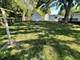 1431 Hulmes, Dekalb, IL 60115