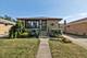 3709 Emerson, Schiller Park, IL 60176