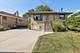 3709 Emerson, Schiller Park, IL 60176