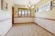 3709 Emerson, Schiller Park, IL 60176