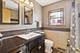 3709 Emerson, Schiller Park, IL 60176