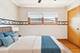 3709 Emerson, Schiller Park, IL 60176