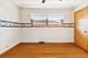 3709 Emerson, Schiller Park, IL 60176
