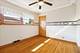 3709 Emerson, Schiller Park, IL 60176