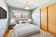 3709 Emerson, Schiller Park, IL 60176