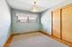 3709 Emerson, Schiller Park, IL 60176