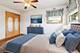 3709 Emerson, Schiller Park, IL 60176