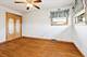 3709 Emerson, Schiller Park, IL 60176