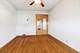 3709 Emerson, Schiller Park, IL 60176