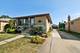 3709 Emerson, Schiller Park, IL 60176