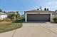 3709 Emerson, Schiller Park, IL 60176