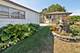 3709 Emerson, Schiller Park, IL 60176