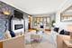 3709 Emerson, Schiller Park, IL 60176